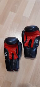 Rukavice EVERLAST - 2