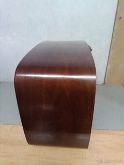 Rádio Minerva - 2