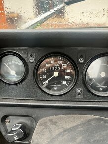 120L - 2