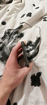 iphone xs 256gb black - 2