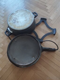 Remoska - 2
