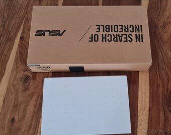 Notebook Asus E210MA - 2