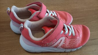 Detske boty vel. 34 - 2
