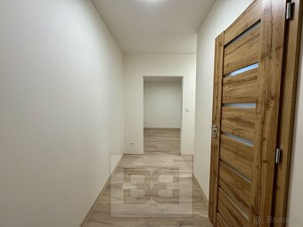 Pronájem byty 2+1, 50 m2 - Přerov I-Město, ev.č. N08167 - 2