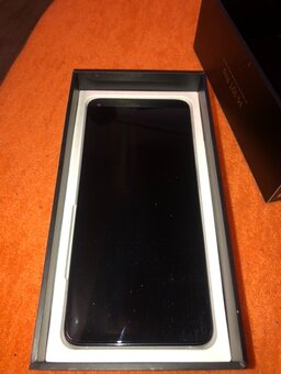Xiaomi Mi 10T pro (Zánovní) - 2