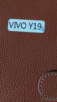 Obal na mobil - 2