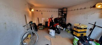 Prodej garáže 16,5 m2, Holasická, Opava - 2