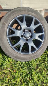 5x120 r17 - 2