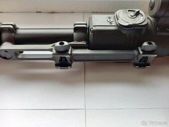 Yukon Photon RT 6x50 - 2