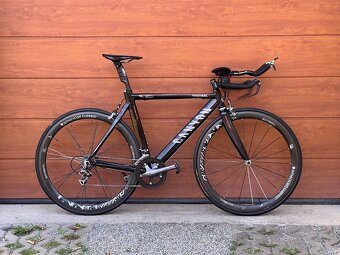 Canyon Speedmax F5 165 -175cm - 2