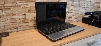 HP Compaq Presario CQ61 – na díly, 300 Kč - 2