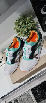 Puma Disc Blaze OG - 2
