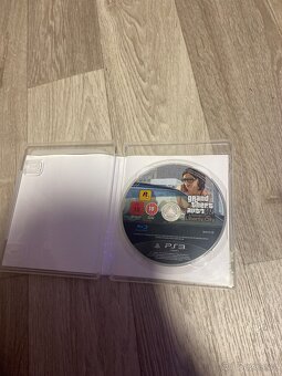 Gta 4 liberty city - 2