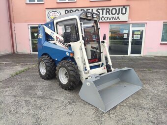 Novotný Bobek 861 - 2