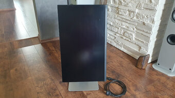 Profesionální QHD monitor Dell UltraSharp U2515Hc - 2