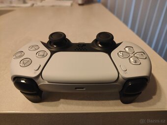 Ps5 dualsense - 2