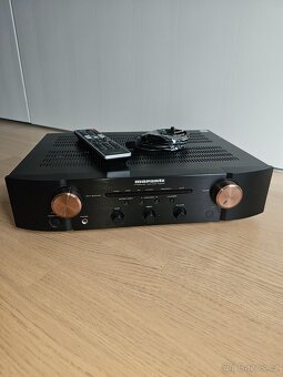 Marantz PM5003 - 2