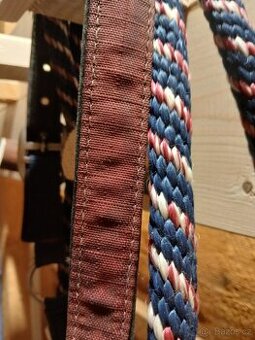 Stajovka a voditko - 2