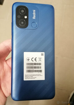 Xiaomi Redmi 12C dual SIM - 2