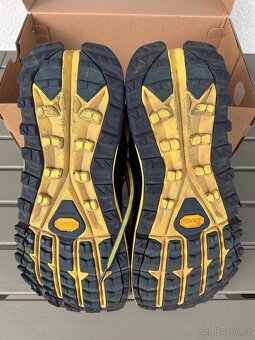 Altra M Olympus 5 - 2