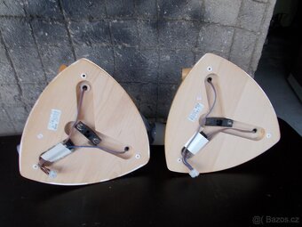 nástěnné světla - 2