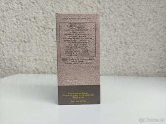 Pánský parfém Hugo Boss Bottled 100 ml tester - 2