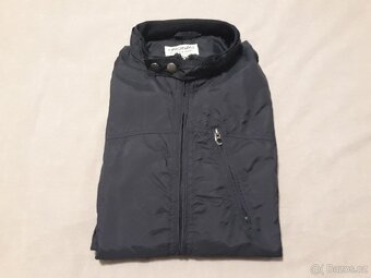 Bunda Jack & Jones Door - 2