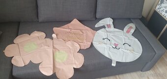 Balonky na detskou oslavu - NOVÉ - 2