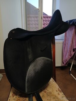 Nevyužité věci - 2