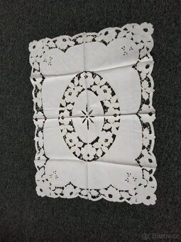 DEČKY I RUČNÍ PRÁCE - 2