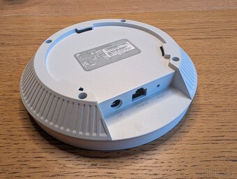 TP-Link Omada EAP650 - 2