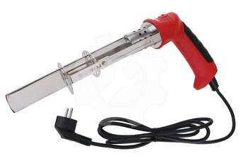 Řezačka polystyrenu strunová 137/35cm FESTA - 2