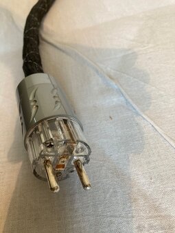 Roth orfeo kabel - 2