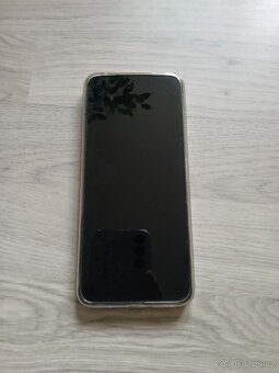 Xiaomi Redmi 13 6/128GB - 2