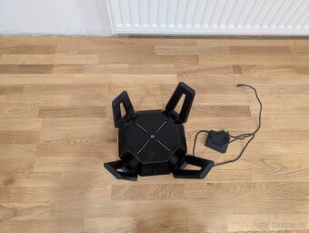 Xiaomi Mi Router AX9000 - 2