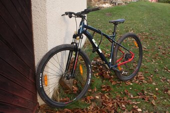 GT Avalanche 29, velikost L - 2