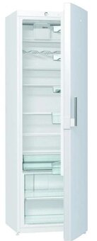 Chladnička GORENJE R6191DW - 2