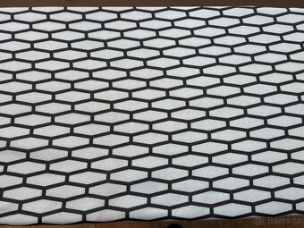 Žehlicí prkno Ikea DÄNKA - jako nové - 2