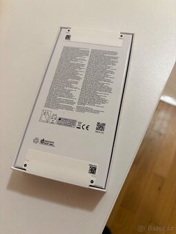 Samsung galaxy A36 5G 256gb - 2