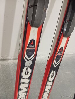 Bežky (dětský set) - 2