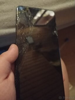 Samsung Galaxy a21s - 2