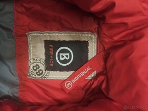Panska bunda Bogner XXL - 2