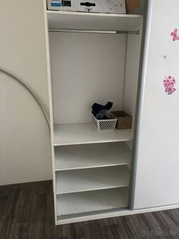 Zadarmo-ZAMLUVENO do 2/1/26 - 2