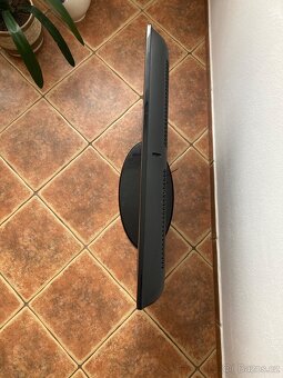 Televize Samsung - 2