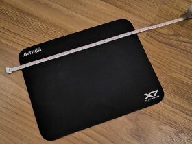 Herní podložka - 2