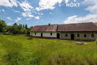 Prodej Rodinný dům, 122㎡ - 2