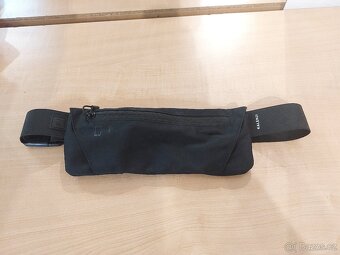 Běžecký opasek Kiprun - 2