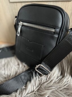 Panska taška crossbody Replay - 2