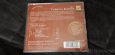 CD Orff Carmina Burana - 2