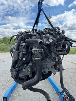 -----MAZDA 2.2 D SKYACTIVE 3, 6, CX5----- - 2